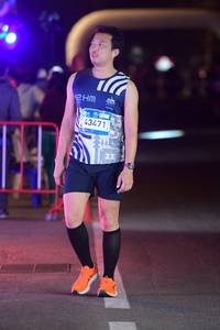 BIB: 
                            <button type="button" onclick="openModal(24284232)" class="btn btn-primary btn-sm float-right btn-popup" data-toggle="modal" data-target=".modal-high-quality">
                        <i class="fas fa-shopping-cart"></i> Add to Cart
                    </button>
                                            <button type="button" onclick="isThisMe(24284232, true)" class="btn btn-success btn-sm float-right btn-popup btn-isme hidden" data-toggle="tooltip" data-placement="bottom" title="นี่คือรูปของคุณใช่ไหม คลิกที่นี่เพื่อเอาเข้าอัลบั้ม">
                        <i class="fas fa-plus"></i> Add to album
                    </button>
                    <button type="button" onclick="isThisMe(24284232, false)" class="btn btn-warning btn-sm float-right btn-popup btn-isnotme hidden">
                        <i class="fas fa-ban"></i> Remove from album
                    </button>